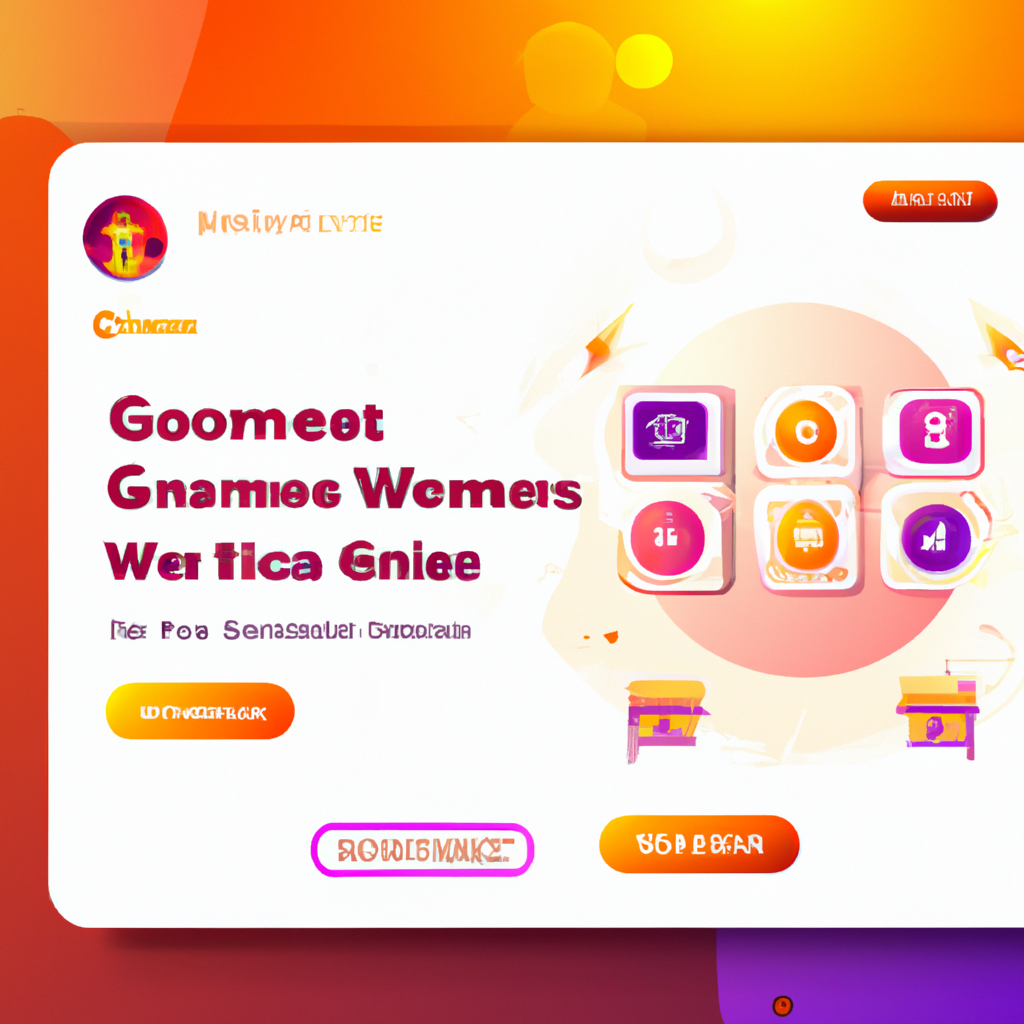 Streamer using ArcadeForge